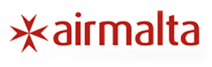 авиакомпания AIRMALTA