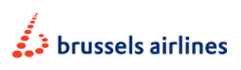 авиакомпания BRUSSELS AIRLINES
