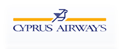 авиакомпания CYPRYS AIRWAYS