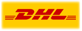 авиакомпания DHL Aviation