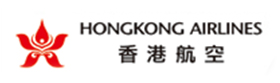 авиакомпания HONGKONG AIRLINES