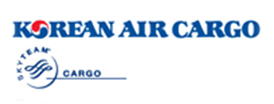 авиакомпания KOREAN AIR CARGO
