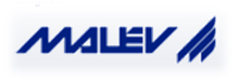 авиакомпания Malev Hungarian Airlines