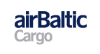 авиакомпания airBaltic