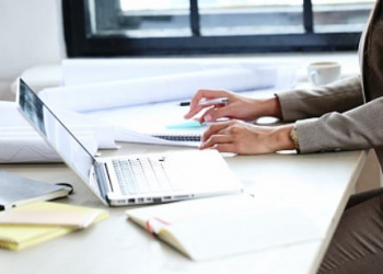 Самостоятельное декларирование о соответствии продукции, даёт возможность бизнесу экономить  от 3,5 млрд. руб. в год.